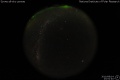 2010/8/14 23:51’40”