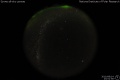 2010/8/14 23:51’56”