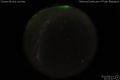 2010/8/14 23:52’10”