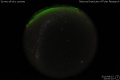 2010/8/15 00:00’10”