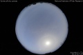2010/8/15 15:22’10”