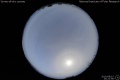 2010/8/15 15:22’56”