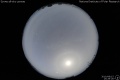 2010/8/15 15:29’26”