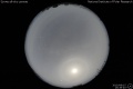 2010/8/15 15:39’40”