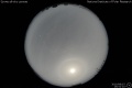 2010/8/15 15:51’10”