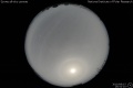 2010/8/15 15:52’10”