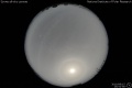 2010/8/15 15:52’56”
