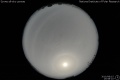 2010/8/15 15:58’10”