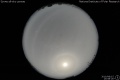 2010/8/15 15:58’26”