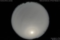 2010/8/15 16:09’10”