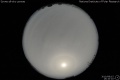 2010/8/15 16:10’10”