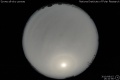 2010/8/15 16:10’56”