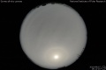 2010/8/15 16:11’10”