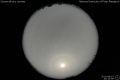 2010/8/15 16:19’56”