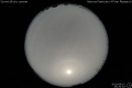 2010/8/15 16:20’10”