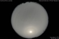 2010/8/15 16:20’56”