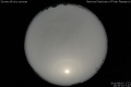 2010/8/15 16:30’10”