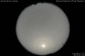 2010/8/15 16:30’56”