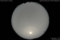 2010/8/15 16:31’40”