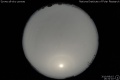 2010/8/15 16:32’10”