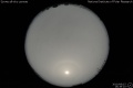 2010/8/15 16:39’10”