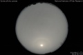 2010/8/15 16:40’56”