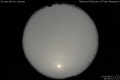 2010/8/15 16:50’10”
