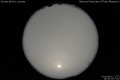 2010/8/15 16:50’26”