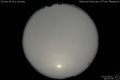 2010/8/15 16:50’56”
