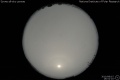 2010/8/15 16:51’10”