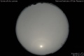 2010/8/15 16:52’10”