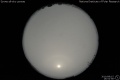 2010/8/15 16:52’56”