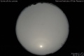 2010/8/15 16:53’26”