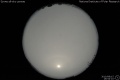 2010/8/15 16:54’10”