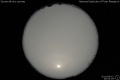 2010/8/15 16:54’26”