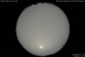 2010/8/15 16:58’10”