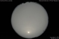 2010/8/15 16:59’10”