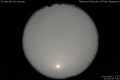 2010/8/15 17:00’26”