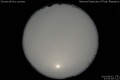 2010/8/15 17:00’56”