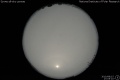 2010/8/15 17:05’10”