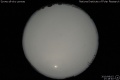 2010/8/15 17:18’40”