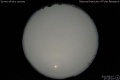 2010/8/15 17:19’10”