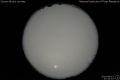 2010/8/15 17:20’10”