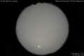 2010/8/15 17:20’56”