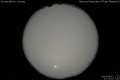 2010/8/15 17:21’10”