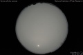 2010/8/15 17:21’26”