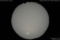 2010/8/15 17:22’10”