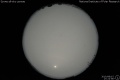 2010/8/15 17:22’56”