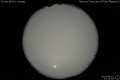 2010/8/15 17:24’56”