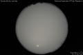 2010/8/15 17:27’10”